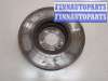купить Диск тормозной на BMW 7 F01 2008-2015