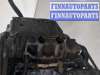 купить Двигатель (ДВС) на Opel Astra H 2004-2010
