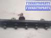 купить Рампа (рейка) топливная на Citroen C5 2004-2008