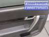 купить Дверь боковая (легковая) на Chevrolet Captiva 2011-2016