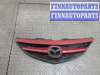 купить Решетка радиатора на Mazda 6 2008-2012 USA