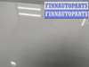 купить Фонарь дополнительный (стоп-сигнал) на Seat Leon 3 2012-2020