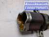 купить Полуось (приводной вал, шрус) на Ford Fusion 2002-2012