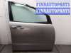 купить Дверь боковая (легковая) на Subaru Tribeca (B9) 2004-2014