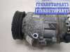 купить Компрессор кондиционера на Volkswagen Polo 2001-2005