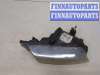 купить Фара противотуманная (галогенка) на BMW 1 E87 2004-2011