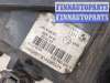 купить Фара противотуманная (галогенка) на BMW 1 E87 2004-2011
