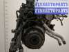 купить Двигатель (ДВС) на Volkswagen Scirocco 2008-