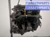 купить Генератор на Volkswagen Passat 5 2000-2005