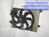 купить Вентилятор радиатора на KIA Cerato 2013-2020