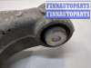 купить Рычаг подвески на BMW 7 E65 2001-2008