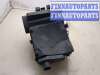 купить Корпус воздушного фильтра на Mercedes ML W163 1997-2005