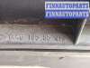 купить Корпус воздушного фильтра на Mercedes ML W163 1997-2005