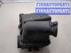 купить Корпус воздушного фильтра на Mercedes ML W163 1997-2005
