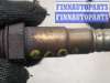 купить Лямбда зонд на Land Rover Freelander 2 2006-2014