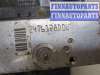 купить Блок АБС, насос (ABS, ESP, ASR) на Ford Mondeo 4 2007-2015