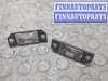купить Подсветка номера на Ford Focus 2 2005-2008