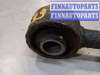 купить Рычаг подвески на Hyundai Santa Fe 2005-2012