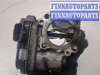 купить Заслонка дроссельная на Ford Focus 3 2011-2015