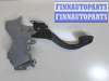 купить Педаль тормоза на BMW X5 E53 2000-2006