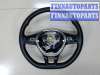 купить Руль на Volkswagen Tiguan 2016-2020