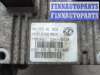 купить Блок управления двигателем на Fiat Grande Punto 2005-2010