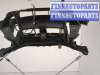 купить Рамка передняя (телевизор) на BMW 3 E90, E91, E92, E93 2005-2012