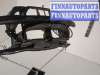 купить Рамка передняя (телевизор) на BMW 3 E90, E91, E92, E93 2005-2012