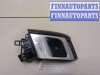 купить Ручка двери салона на Land Rover Range Rover 4 2012-
