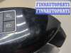 купить Ручка двери салона на Land Rover Range Rover 4 2012-