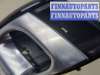 купить Ручка двери салона на Land Rover Range Rover 4 2012-