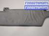 купить Козырек солнцезащитный на Volkswagen LT 28-46 1996-2006