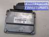 купить Блок управления двигателем на Volkswagen Touareg 2002-2007
