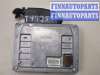купить Блок управления двигателем на Volkswagen Touareg 2002-2007