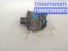 купить Генератор на Volkswagen Transporter 5 2003-2009