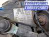 купить Генератор на Volkswagen Transporter 5 2003-2009