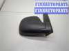 купить Зеркало боковое на Mercedes Vito W639 2003-2014
