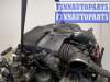 купить Двигатель (ДВС) на BMW 3 E46 1998-2005