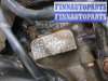 купить Двигатель (ДВС) на BMW 3 E46 1998-2005