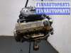 купить Двигатель (ДВС) на BMW 3 E46 1998-2005