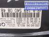 купить Щиток приборов (приборная панель) на Mercedes A W169 2004-2012