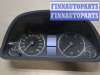 купить Щиток приборов (приборная панель) на Mercedes A W169 2004-2012