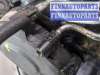 купить Генератор на Volkswagen Jetta 5 2004-2010