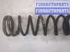 купить Пружина подвески на Ford Focus 1 1998-2004