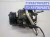 купить Компрессор кондиционера на Ford Fiesta 2001-2007