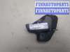 купить Ручка двери салона на Chrysler Voyager 2000-2007