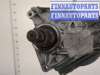 купить Редуктор Раздаточный КПП (раздатка) на Hyundai Tucson 1 2004-2010
