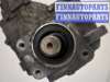 купить Редуктор Раздаточный КПП (раздатка) на Hyundai Tucson 1 2004-2010