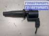 купить Катушка зажигания на Ford Focus 2 2005-2008