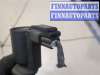 купить Катушка зажигания на Ford Focus 2 2005-2008